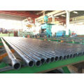 API 5L GR.B CARBON STEEL SEAMLESS PIPE